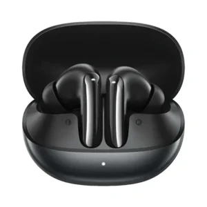 هندزفری بی‌ سیم کیو سی وای مدل MeloBuds N20