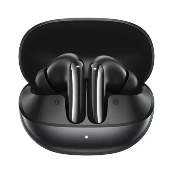 هندزفری بی سیم کیو سی وای مدل MeloBuds N20