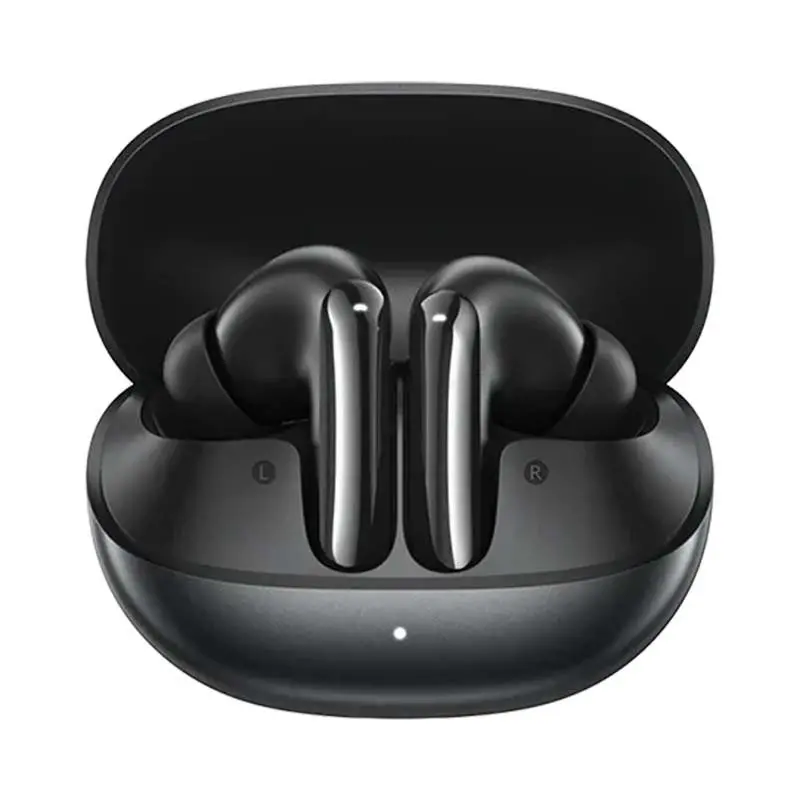 هندزفری بی سیم کیو سی وای مدل MeloBuds N20