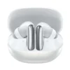 هندزفری بی سیم کیو سی وای مدل MeloBuds N20