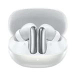 هندزفری بی سیم کیو سی وای مدل MeloBuds N20