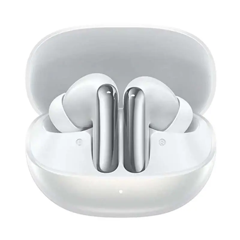 هندزفری بی سیم کیو سی وای مدل MeloBuds N20