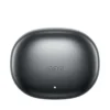 هندزفری بی سیم کیو سی وای مدل MeloBuds N20