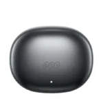 هندزفری بی سیم کیو سی وای مدل MeloBuds N20