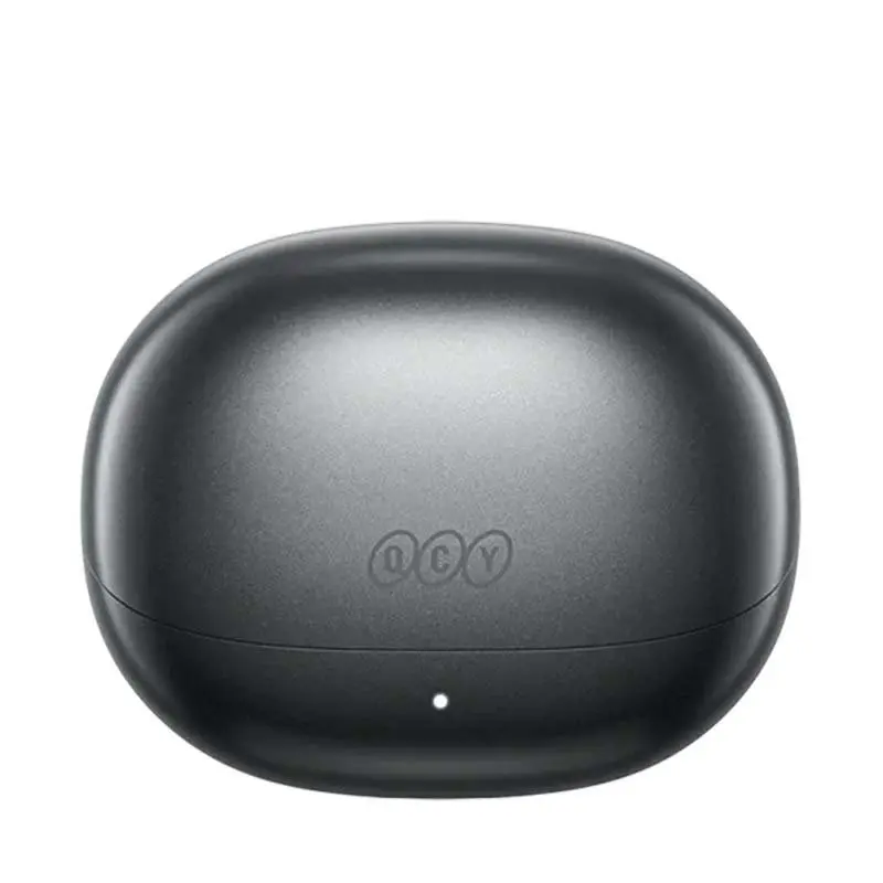 هندزفری بی سیم کیو سی وای مدل MeloBuds N20