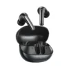 هندزفری بی سیم کیو سی وای مدل MeloBuds N20