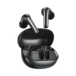 هندزفری بی سیم کیو سی وای مدل MeloBuds N20