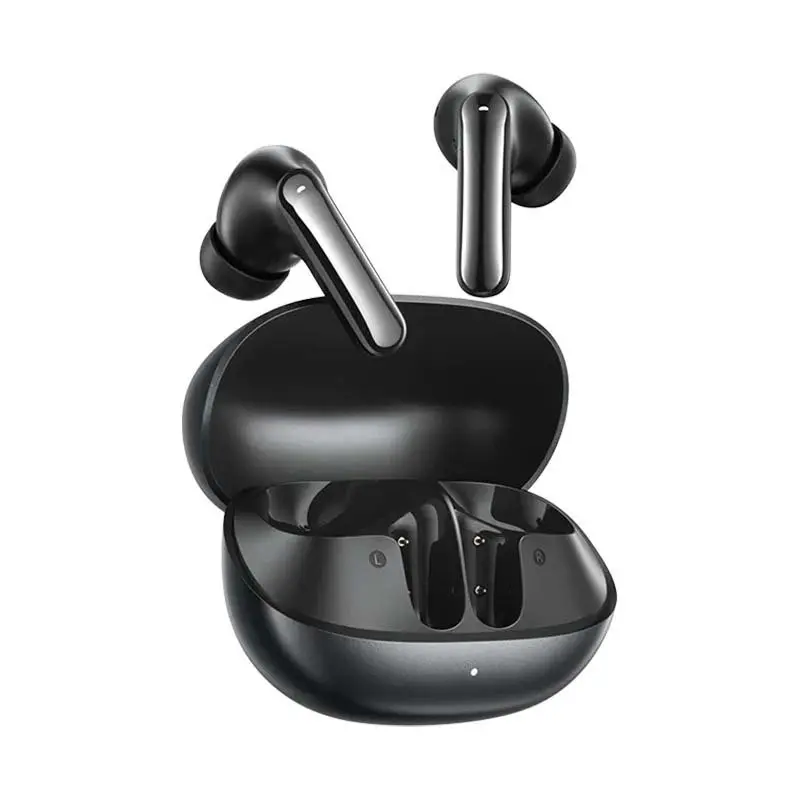 هندزفری بی سیم کیو سی وای مدل MeloBuds N20