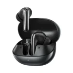 هندزفری بی سیم کیو سی وای مدل MeloBuds N20