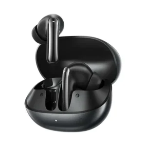 هندزفری بی‌ سیم کیو سی وای مدل MeloBuds N20
