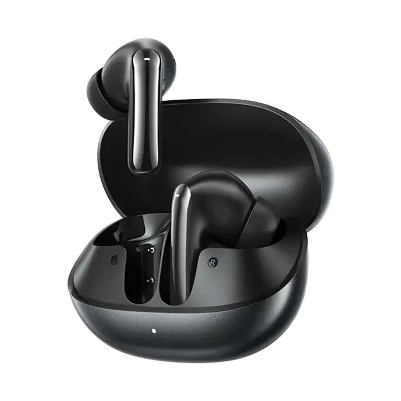 هندزفری بی سیم کیو سی وای مدل MeloBuds N20