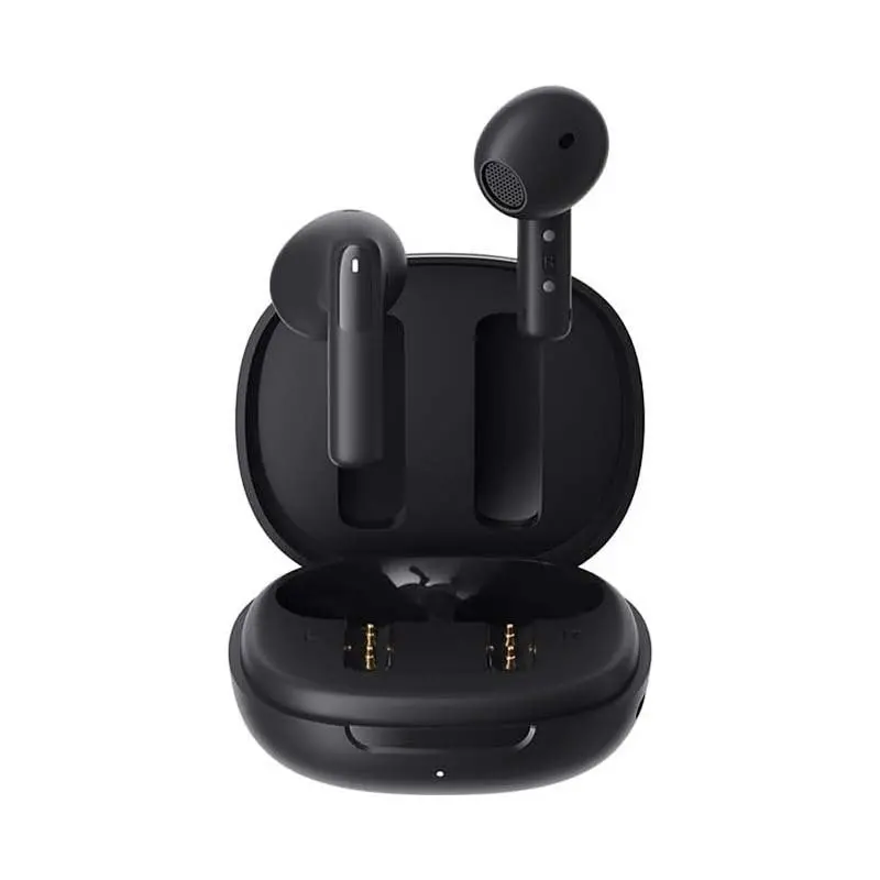 هندزفری بی سیم کیو سی وای مدل AilyBuds E20