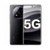 گوشی موبایل شیائومی مدل Redmi Note 14 Pro Plus 5G با ظرفیت 512 گیگابایت و رم 16 گیگابایت (پک چین با رام گلوبال)
