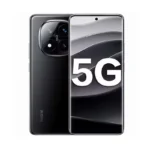گوشی موبایل شیائومی مدل Redmi Note 14 Pro Plus 5G با ظرفیت 512 گیگابایت و رم 16 گیگابایت (پک چین با رام گلوبال)