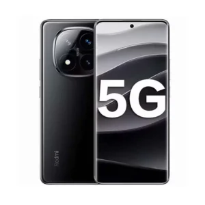 گوشی موبایل شیائومی مدل Redmi Note 14 Pro Plus 5G با ظرفیت 512 گیگابایت و رم 16 گیگابایت (پک چین با رام گلوبال)