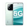 گوشی موبایل شیائومی مدل Redmi Note 14 Pro Plus 5G با ظرفیت 512 گیگابایت و رم 16 گیگابایت (پک چین با رام گلوبال)
