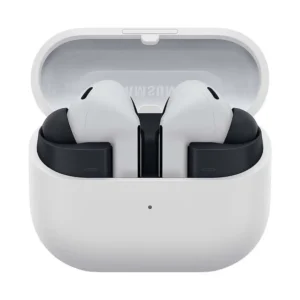 هدفون بی‌سیم سامسونگ مدل Galaxy Buds 3 FE