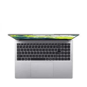 لپ‌ تاپ 16 اینچی ایسر مدل Aspire Lite AL16-54P-37J9-i3 1305U-8GB-256GB SSD-Intel
