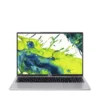 لپ تاپ 16 اینچی ایسر مدل Aspire Lite AL16-54P-37J9-i3 1305U-8GB-256GB SSD-Intel