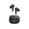ایربادز بی سیم ANKER مدل R60i NC D1202H11