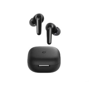 ایربادز بی سیم ANKER مدل R60i NC D1202H11