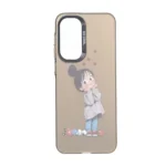 قاب SO COOL دودی cute مدل Samsung Galaxy A56 / A36