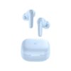 ایربادز بی سیم ANKER مدل R60i NC D1202H11