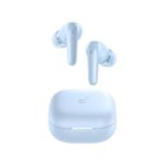 ایربادز بی سیم ANKER مدل R60i NC D1202H11