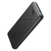 پاوربانک PD و فست شارژ Anker 20000mAh مدل PowerCore Essential A1287P11 20W