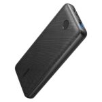 پاوربانک PD و فست شارژ Anker 20000mAh مدل PowerCore Essential A1287P11 20W