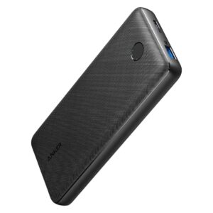 پاوربانک PD و فست شارژ Anker 20000mAh مدل PowerCore Essential A1287P11 20W
