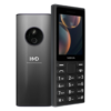 Nokia 125 FA مونتاژ ایران تحت لیسانس نوکیا