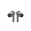 هدفون بی‌سیم سامسونگ مدل Galaxy Buds 3 Pro