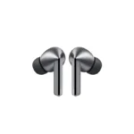 هدفون بی‌سیم سامسونگ مدل Galaxy Buds 3 Pro