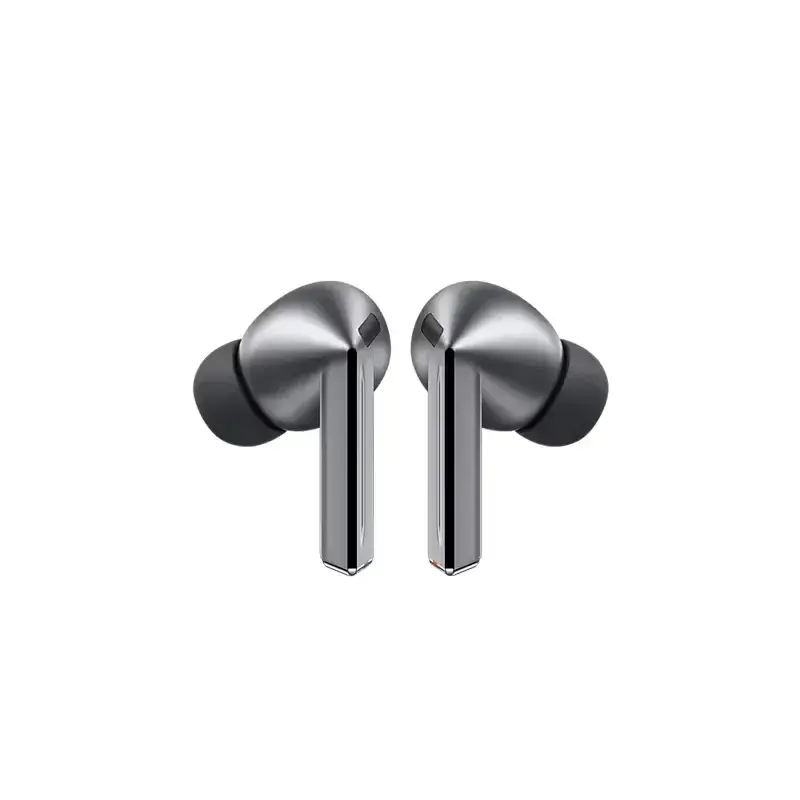 هدفون بی‌سیم سامسونگ مدل Galaxy Buds 3 Pro