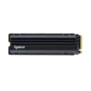 هارد اس اس دی اینترنال اپیسر مدل AS2280Q4U ظرفیت 1 ترابایت