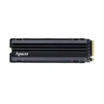 هارد اس اس دی اینترنال اپیسر مدل AS2280Q4U ظرفیت 1 ترابایت