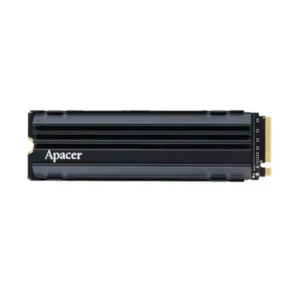 هارد اس اس دی اینترنال اپیسر مدل AS2280Q4U ظرفیت 1 ترابایت