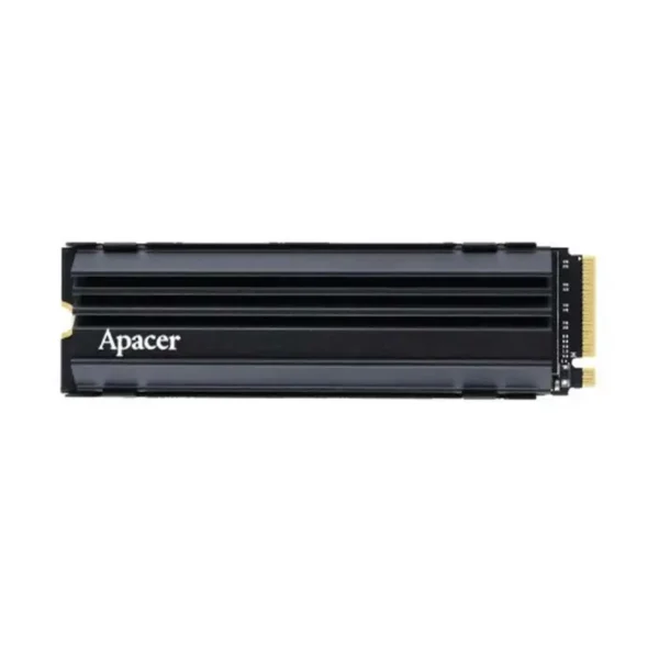هارد اس اس دی اینترنال اپیسر مدل AS2280Q4U ظرفیت 1 ترابایت