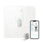 ترازو هوشمند انکر مدل Eufy P2 Pro T9149