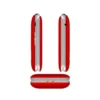 گوشی موبایل ارد مدل OROD F240D تک سیم کارت