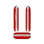 گوشی موبایل ارد مدل OROD F240D تک سیم کارت