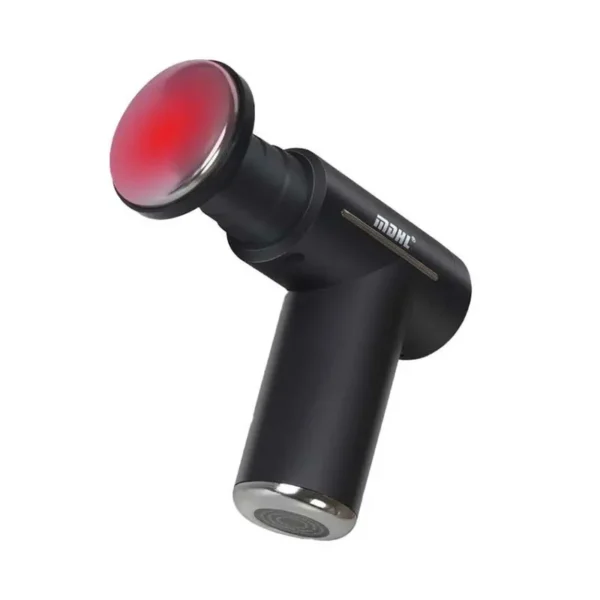 ماساژور برقی ام دی اچ ال مدل MD-XY17