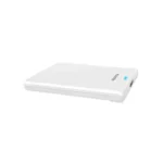 هارد اچ دی دی اکسترنال ای دیتا مدل HV620S Slim ظرفیت 1 ترابایت