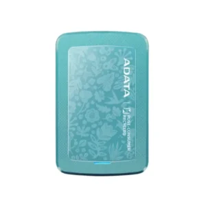 هارد اچ دی دی اکسترنال ای دیتا مدل HC300 ظرفیت 2 ترابایت
