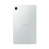 تبلت 8.7 اینچی سامسونگ مدل Galaxy Tab A11-X135G 4G با ظرفیت 64GB و رم 4GB