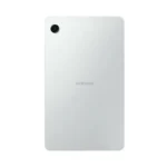 تبلت 8.7 اینچی سامسونگ مدل Galaxy Tab A11-X135G 4G با ظرفیت 64GB و رم 4GB