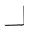لپتاپ 15.6 اینچی لنوو مدل V15 G2 IJL-EAK Celeron N4500-8GB-256SSD-Intel