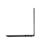 لپتاپ 15.6 اینچی لنوو مدل V15 G2 IJL-EAK Celeron N4500-8GB-256SSD-Intel