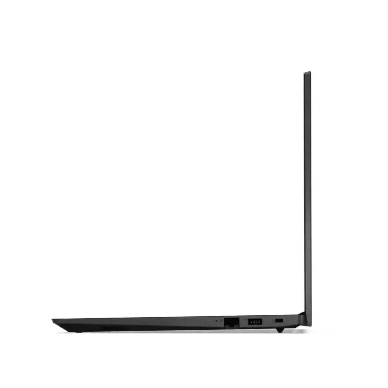 لپتاپ 15.6 اینچی لنوو مدل V15 G2 IJL-EAK Celeron N4500-8GB-256SSD-Intel